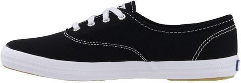 Keds Women's Colorblock CVO in Kuwait