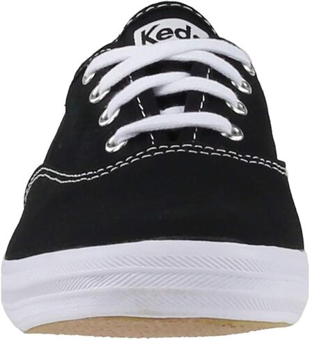 Keds Women's Colorblock CVO in Kuwait