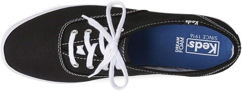Keds Women's Colorblock CVO in Kuwait