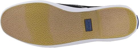 Keds Women's Colorblock CVO in Kuwait