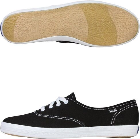 Keds Women's Colorblock CVO in Kuwait
