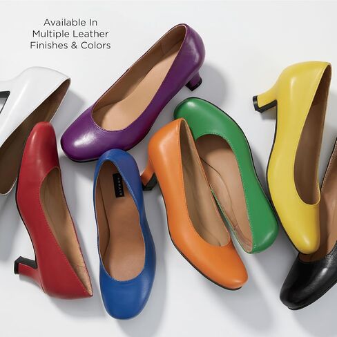 ARRAY® Flatter (Women's) in Saudi Arabia