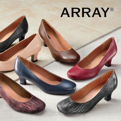 ARRAY® Flatter (Women's) in Saudi Arabia
