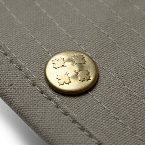 Tilley Standard Classic T3, Khaki, 7 3/4 in Saudi Arabia