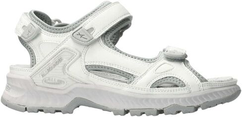 Women's Westside Sandal in Saudi Arabia