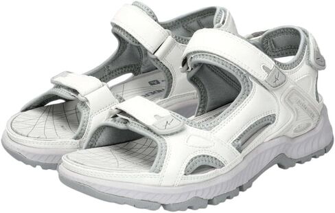 Women's Westside Sandal in Saudi Arabia