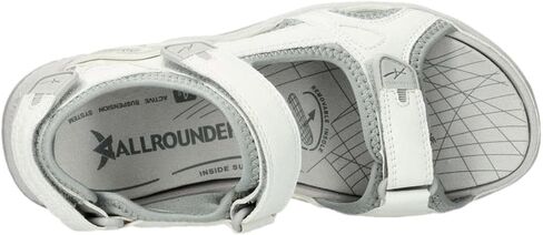 Women's Westside Sandal in Saudi Arabia