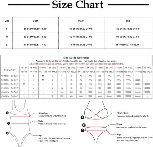 Women's Summer Sexy Beach Solid Color Tie Backless Bikini Split Swimsuit Set Bathing Suit Shorts Women Plus Size in Saudi Arabia