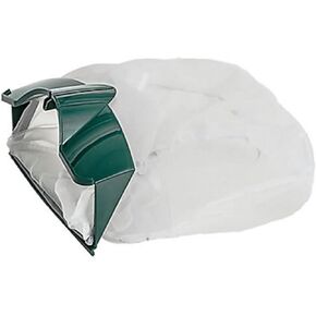 Mosquito Magnet MM3200NETN MM3100 Liberty Plus Replacement Net - Quantity 1
