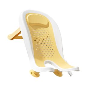Multifunctional Infant Bath Lying Down Shower Basin for Home Use Counter Sink Or Bathtubs Bathtub Shower Bed