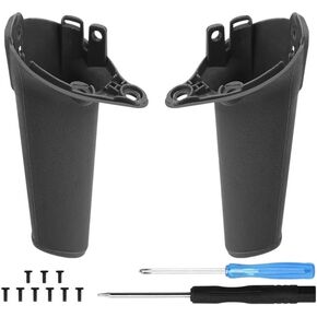 تمديد الساقين المحمولة الدعم ترايبود Parts Parts Drone لمدة 3