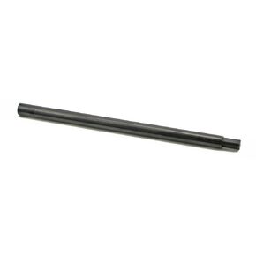Souber DBB Mortiser Long Boring Shaft - Up to 180mm (7") Deep