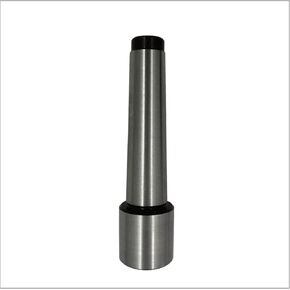 ASSORTS MT-3 BLANK ARBOR DRAWBAR SIZE 12.175 THREAD AND STUB SIZE IS 32X32mm