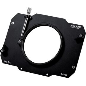 Tilta Backing for MB-T12 Clamp-on Matte Box (85mm)