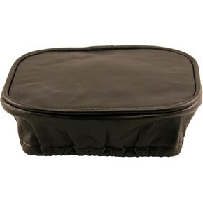 Century 4x4 Matte Box Shade Cover Compact