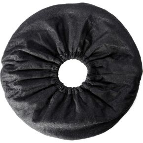 Fotga Matte Box Lens Cloth Donut Knicker for DP500III Matte box