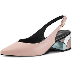 Azura Women's Pretty