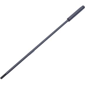 Bridgeport Mill Head Drawbar 7/16 Thread Milling Machine Part R8 Drawbar Overall Draw Bar Milling Machine Draw Bar for Bridgeport Mills