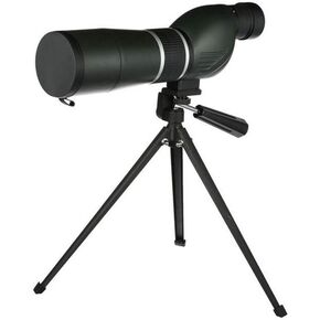 Catadioptric Telescope 45X60Ae Bird Mirror High Magnification Right Angle Monocular Telescope for Astronomy Beginners Telescope