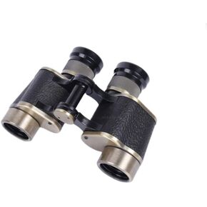 Catadioptric Telescope Green Film Full Metal Binoculars Military Highend Glasses Telescope for Astronomy Beginners Telescope