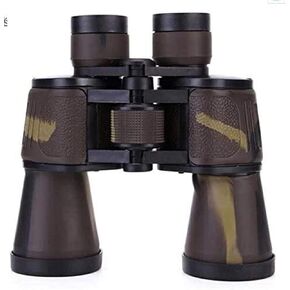 HD Tourist Telescope Survey TT20X50 Waterproo