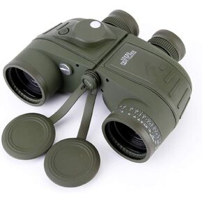 Telescope Highdefinition