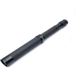 التلسكوب العملي تلسكوب Catadioptric 24x40 تلسكوب في الهواء الطلق قائمة عالية القائمة الأنبوب نظارات المدنية للتلسكوب المبتدئين في علم الفلك