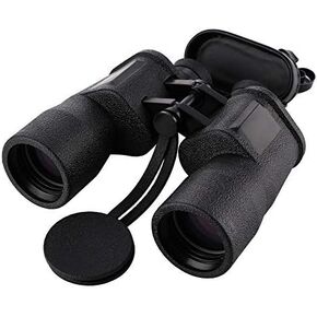 Telescope 10X50 Double Barrel High Power