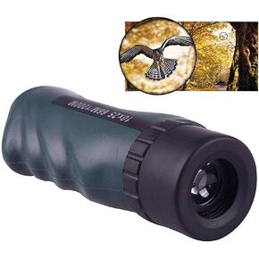 Catadioptric Telescope Handheld Hd Optical Monocular Full Optical Lens Hd Low Light Low Light Telescope