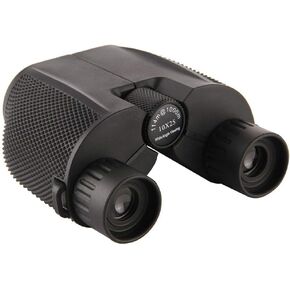 Telescope 10X25 Portable Highpowered