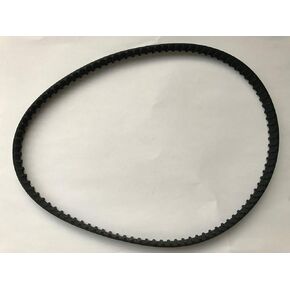 New Replacement BELT for Central Machinery 4" X 36" belt 6" disc sander