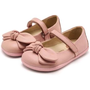 GIOSEPPO Girl's Sneaker