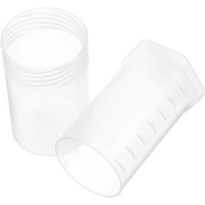 Cabilock Lightweight Protective Covers for Astronomy Accessories Quick Installation Fit for Various Telescope Models Dust and Moisture Shielding