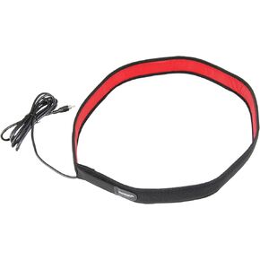 Omegon Heater Strap Heating Strip, 100cm for 9'' OTA