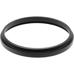 M42x0.75 Thread Focal Length Extension Tube Kits 3/5/7/10/12/15/20/30mm for Astronomical Telescope Photography T2 Extending Ring-A