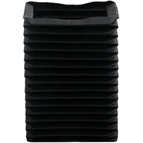 Bellows استبدال Etone لـ Nikon PB-4 التركيز على أنبوب تمديد الماكرو المرفق ، SP1BL (PB-4)