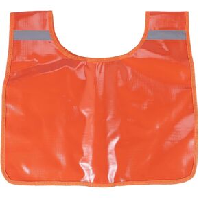 Plus+ PVC Winch Rope Damper Blanket with Pocket Winch Damper Blanket