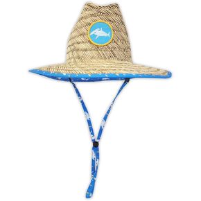 Hammerhead Shark Baby Baby Hat 2y-5y