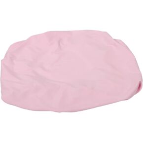 LIFKOME Fitted Bassinet Mattress Sheet Ultra Soft Sheet for Crib Fit for Pack Play Cozy and Comfortable for Boys