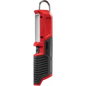 2351-20 M12 أداة LED LED Light Light Bare Tool