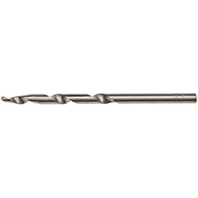 Alfa Tools CSK51082#5 Screw 1/8" Drill Straight Taper Drill (6 Pack)
