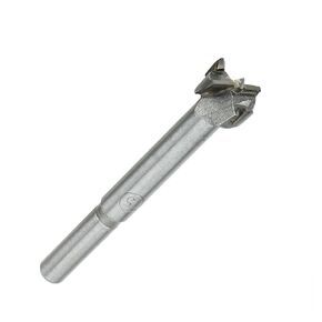 Hinge Boring Woodworking Hole Saw Cutter 15/20/25/30/35MM Woodworking Hole Opener Drilling Holes Drill Bit Wood Drilling(30)
