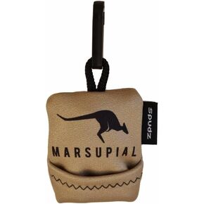 Marsupial Gear Spudz, Tan