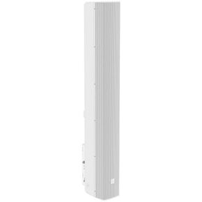 LRC-1100-W Column Speaker, 1m, EN54, 70/100V, White