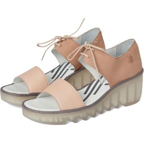 FLY London Women's Bilu465fly Pump