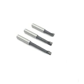 Buyohlic 38mm Head Diameter Micro Boring Head (2MT Boring Head)