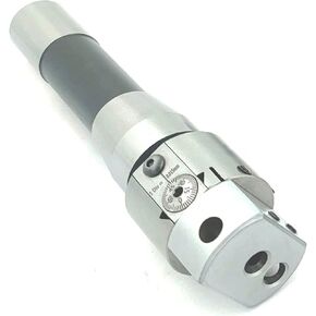 Buyohlic 38mm Head Diameter Micro Boring Head (2MT Boring Head) in Kuwait