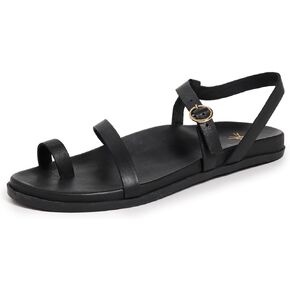 beek Women's Auklet Sandals
