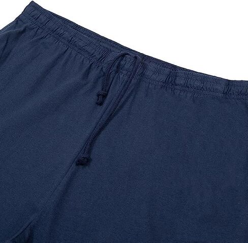 Russell Athletic Big and Tall Gym Shorts – Mens Big and Tall Athletic Shorts in Saudi Arabia
