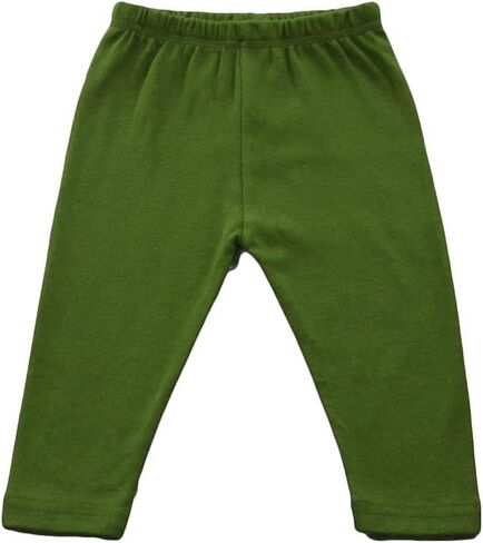 Monag Infant Baby Rib Leggings in Saudi Arabia